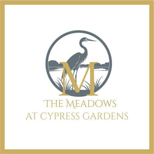 Meadows-Footer-Logo
