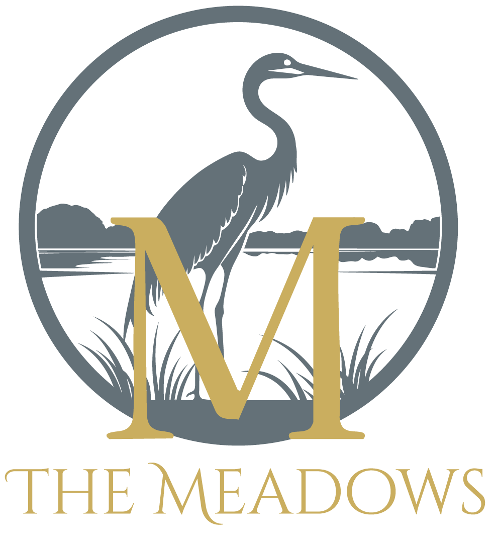 The Meadows